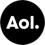 Aol