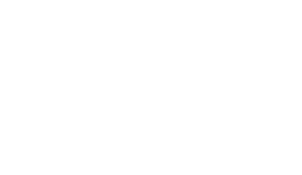 Stella